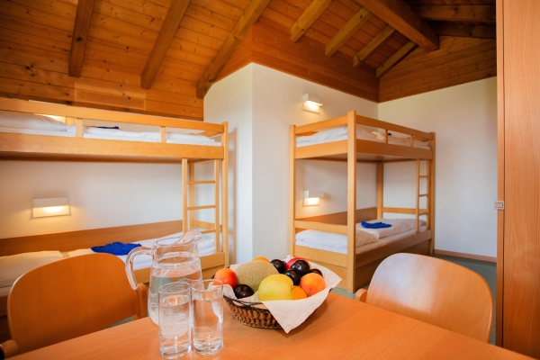 Junges Hotel Zell am See